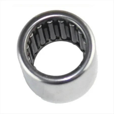 Rolamento cônico eixo cardan Yamaha 15f 15G 2T e F15 F20 4T