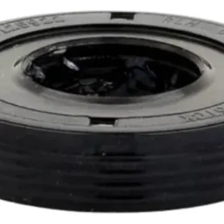 Retentor bomba de água salgada Mercruiser gasolina 4.3 à 8.1 