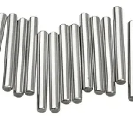 Rolamento pino pistão motor Yamaha 40x 40amhs 90aetol unidade