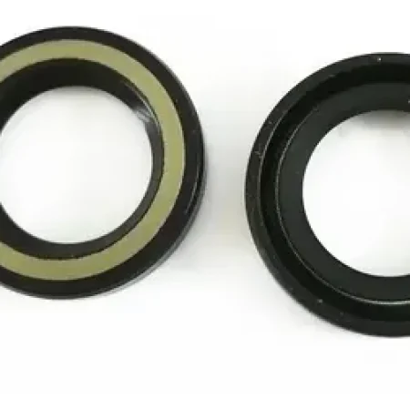 Retentor eixo cardan Yamaha 15D 15F 15G F15 F25GMHS