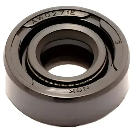 Retentor do eixo cardan motor Mercury 3.3hp 2T