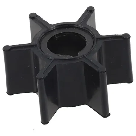 Rotor da bomba d'agua motor popa 8hp 9.8 Hidea e Tohatsu 