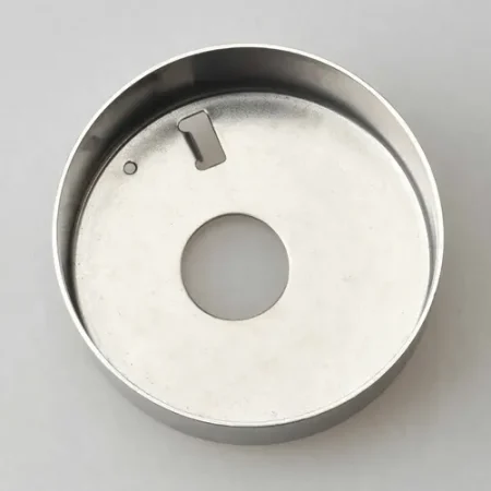 Copo rotor bomba d'agua motor popa Yamaha 40G J 2T