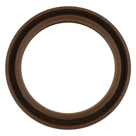 Retentor superior virabrequim F40 F60 CET Yamaha 4T 