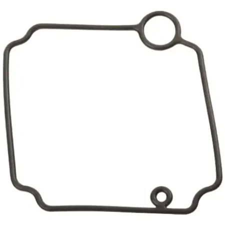Junta cuba do carburador motor popa Yamaha 4T F50 