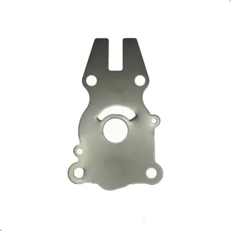 Placa rotor bomba d'agua Yamaha 4T F40 FETL F60 FETL CETL 