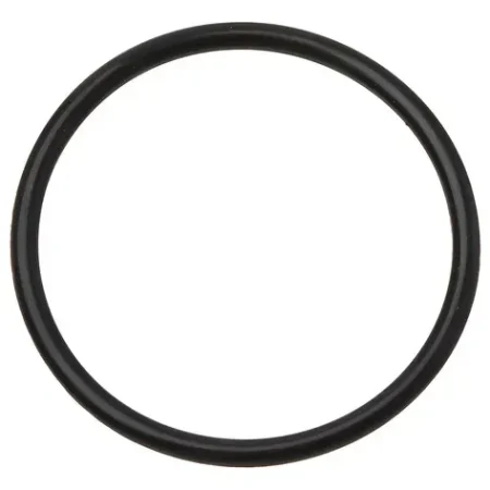 Anel tampa vareta de engate Yamaha popa 40hp 2T F40 e F60 4T