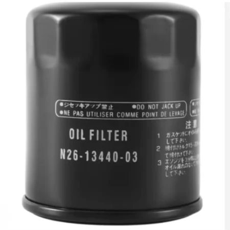 filtro-oleo-f300-yamaha Filtro de óleo Yamaha F300 - F350- VF200 - VF250