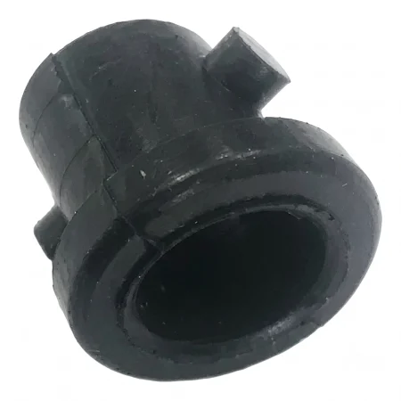 Borracha da carcaça bomba d'água 15hp DMHS A 25A