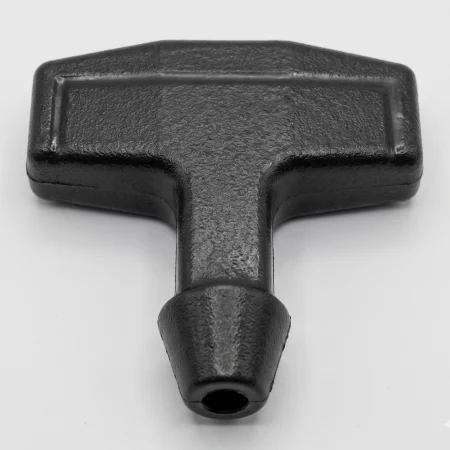 Puxador partida manual motor popa 4hp à 15hp Todos
