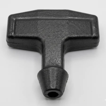 Puxador partida manual motor popa 4hp à 15hp Todos
