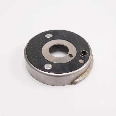 Copo rotor bomba d'agua Yamaha 25hp DMHS 2T 