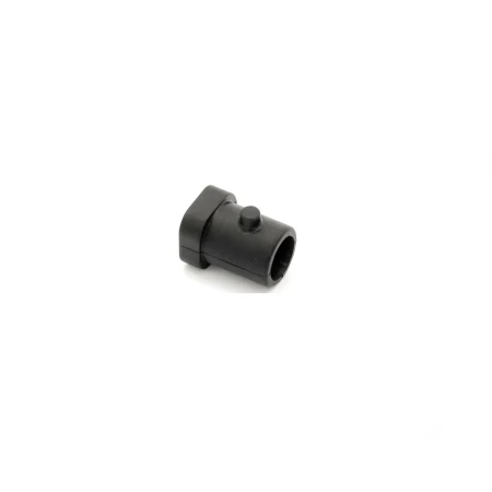 Retentor carcaça bomba d'agua motor popa Yamaha 15hp DMHS 2T
