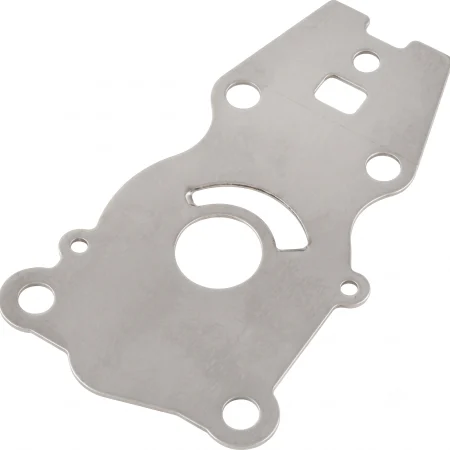 Placa rotor bomba d'agua motor Yamaha 2T 40hp XMHS XWS