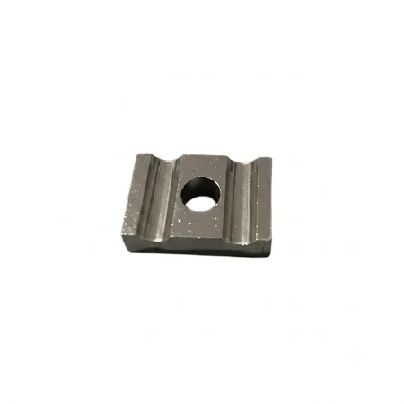 Conector da haste alavanca de câmbio Yamaha 4hp ACMHS