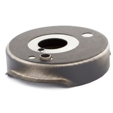 Copo rotor bomba d'agua Yamaha 25hp DMHS 2T 