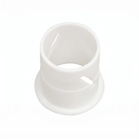 Bucha parafuso da morsa motor Yamaha 25BMHS 25X 30HMHS