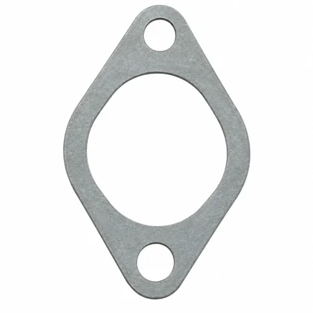 Junta do carburador Gerador Yamaha EF1600C EF2800I EF1600A