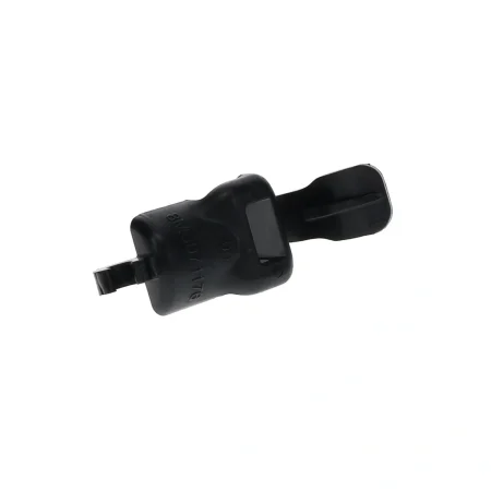 Trava cabo de comando motor Mercury 75hp à 100hp 4T e 115hp Proxs