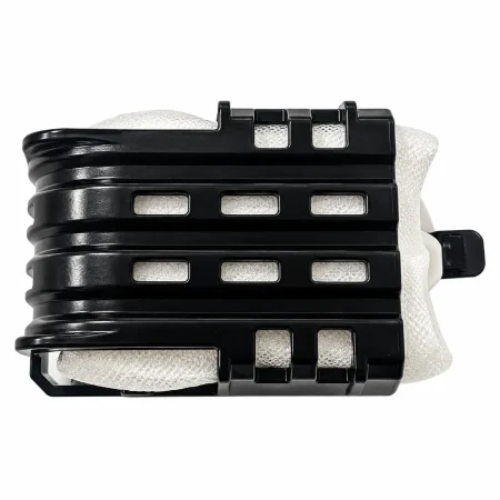 Filtro bomba de combustível motor Yamaha F25GMHS 4T