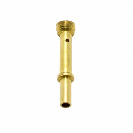 Pulverizador do carburador motor Yamaha 2T 25DMHS