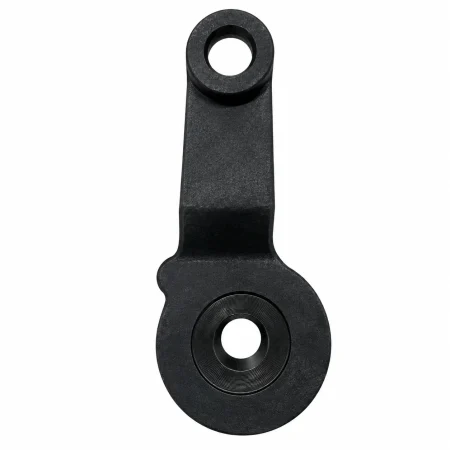 Alavanca controle do magneto 60hp Yamaha 2 tempos