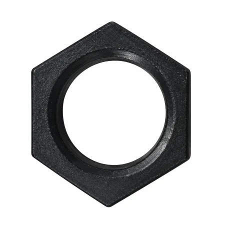 Porca sensor velocidade Jet Yamaha Fx1100 VX1100 GP1300 GP800