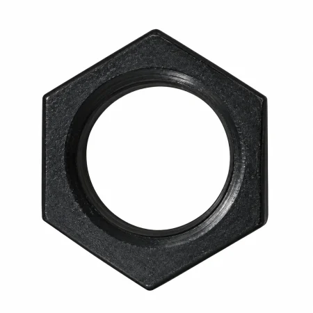Porca sensor velocidade Jet Yamaha Fx1100 VX1100 GP1300 GP800