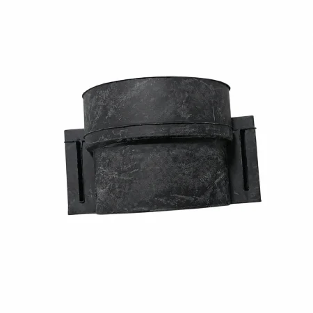 Suporte do relé motor Yamaha 30hp 40hp 90hp 2T F40AETL 4T