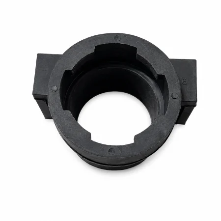 Suporte do relé motor Yamaha 30hp 40hp 90hp 2T F40AETL 4T