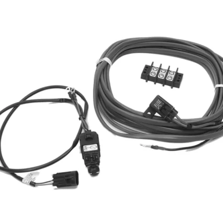 Chicote de relé de potência Mercury Smartcraft 30 pés