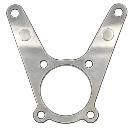 Placa adaptadora Superjet Yamaha carburador duplo 650
