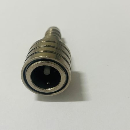 conector-combustivel,femea,suzuki Conector combustível Suzuki Fêmea lado do tanque 5/16