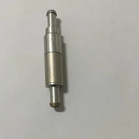 Válvula de retenção ou checagem Yamaha 250hp 2 tempos 