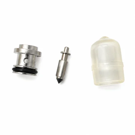 Agulha separador vapor VST motor popa Yamaha 4T F25GMHS