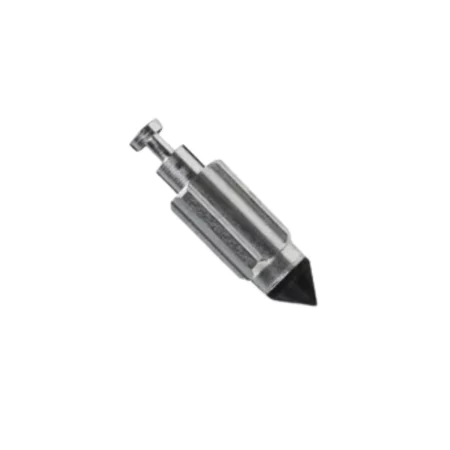Agulha do carburador 25B 30hp Hmhs 2T F50 F60AET 4T