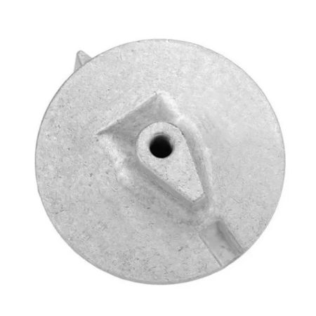 anodo-direcional-motor-de-popa-4t-nauticaclaumar.jpg