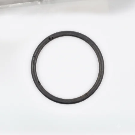 Arruela plana engrenagem ré motor Yamaha F90 BET 4T
