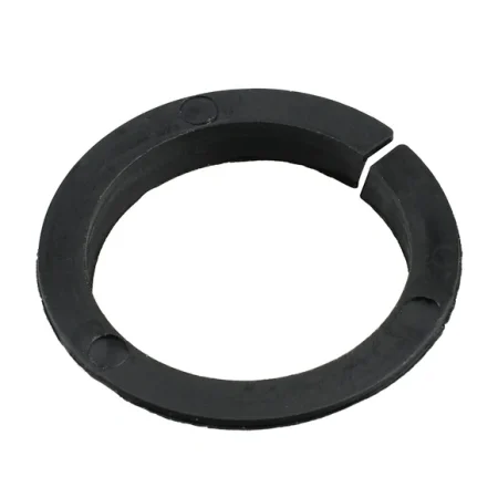 arruela-braço-direção-yamaha-15f