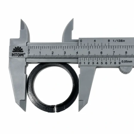 Bucha do braço de direção motor Yamaha 15F 15G 8Cmhs 2T