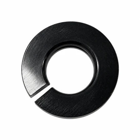 arruela-bucha-braço-direção-yamaha-4hp