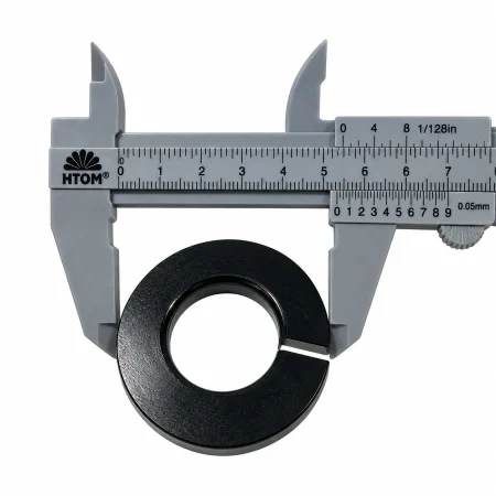 arruela-bucha-braço-direção-yamaha-4hp