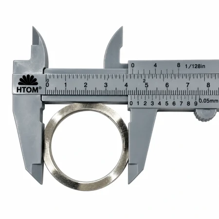 Arruela ondulada braço direção Yamaha 15F 15G 8Cmhs