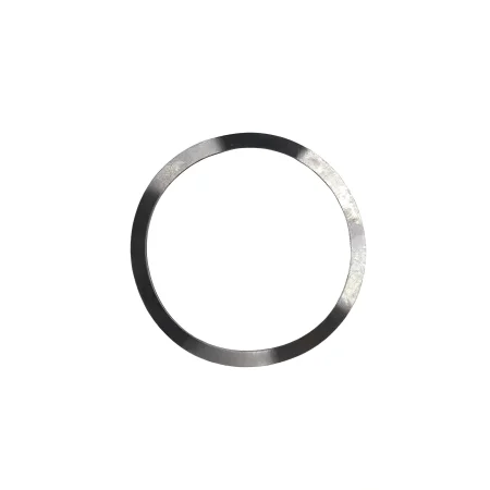 Arruela ondulada braço direção Yamaha 15F 15G 8Cmhs