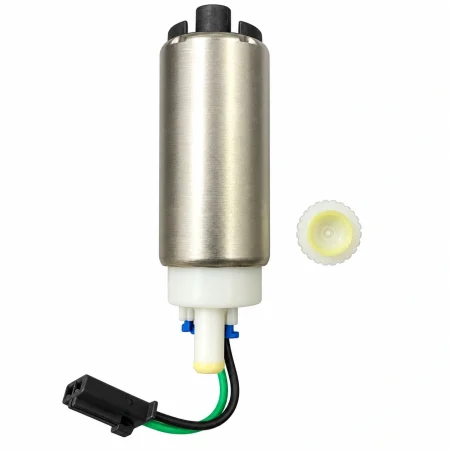 Bomba combustível baixa Yamaha 4T F200CET F200B F225B F250A
