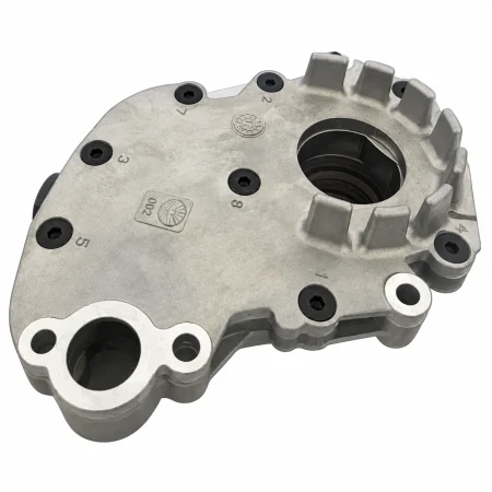 Bomba de óleo motor Mercury 75hp à 100hp 4T 115PROXS 4T