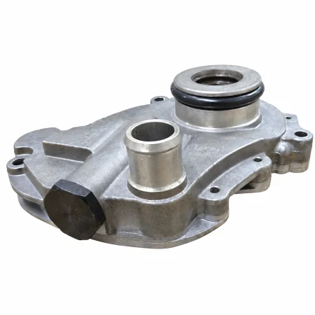 Bomba de óleo motor Mercury 75hp à 100hp 4T 115PROXS 4T
