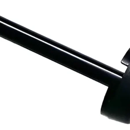 Botão do neutro comando Mercury Mercruiser modelo grande