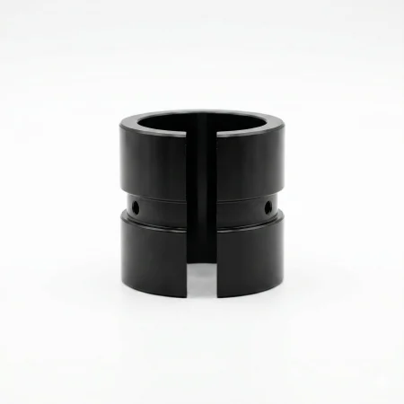 Bucha eixo central superior e inferior Yamaha 2T e 4T 40hp à 90hp