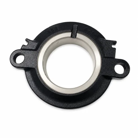 Caixa retentor óleo rabeta Yamaha F250hp F300UCA F300 BETX